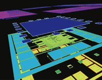 Semiconductors, Microsystems, Nanotechnology, Emerging Technologies