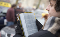 Plastic Chips to Enable New Applications