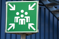 innevo Customers and network