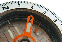 Customer orientation, technical know-how and implementation